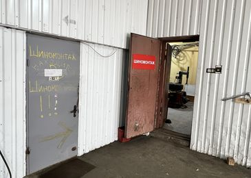 Кривой шиномонтаж: ошибка, которую допускают на каждой сезонной &laquo;переобувке&raquo;