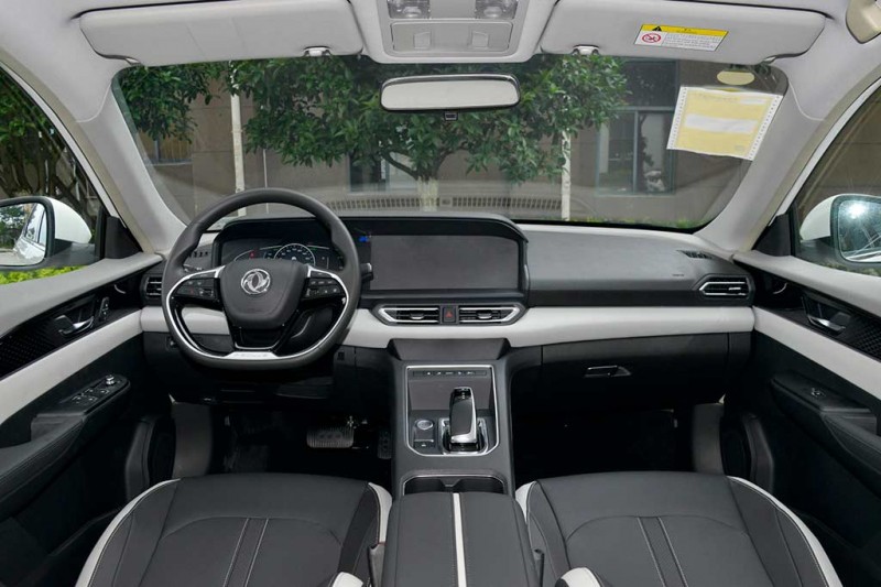 В России наладят выпуск Evolute i-Pro: электрического седана на базе Nissan Sylphy 3 В России наладят выпуск Evolute i-Pro: электрического седана на базе Nissan Sylphy