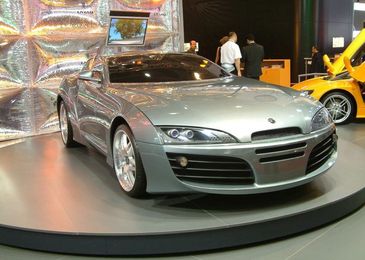 7 автомобилей из Африки, готовых покорить Россию