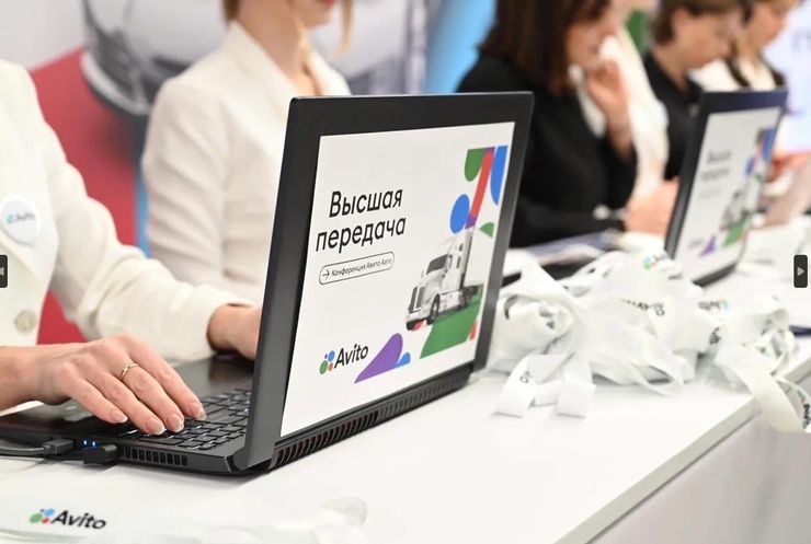 Гарантия или хорошая скидка: чем сегодня &laquo;берут&raquo; клиента автодилеры и перекупы