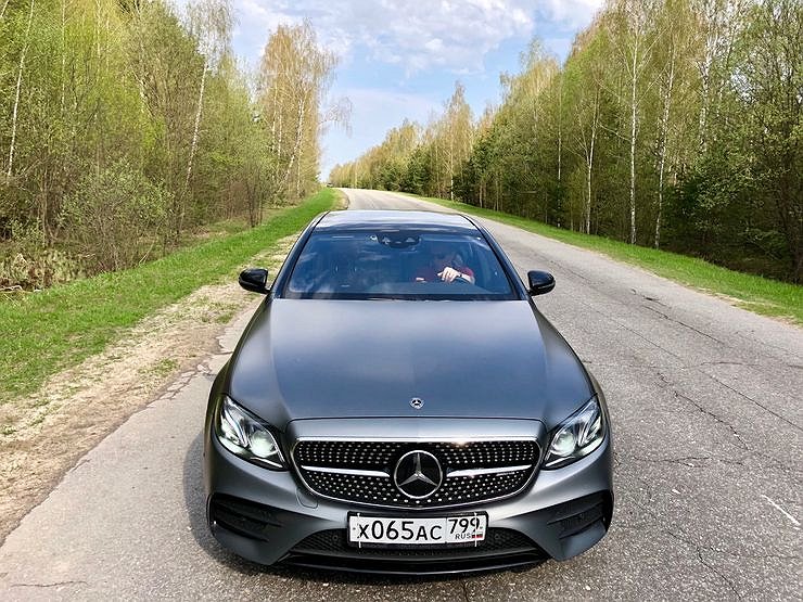 Для каких иномарок до неприличия подорожали автозапчасти в России 1 Для каких иномарок до неприличия подорожали автозапчасти в России