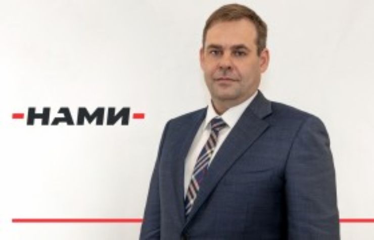 Стратегическое планирование краха российского автопрома: на что реально уходят государственные деньги