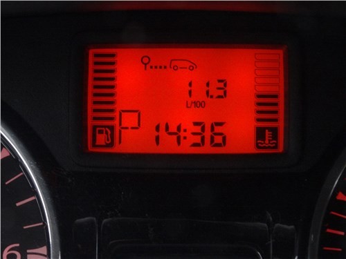 Renault Duster - все хорошо, кроме слабого кузова