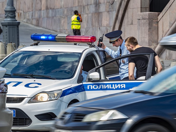 МВД тайком готовит новый регламент ГИБДД: каких неприятностей ждать автовладельцам