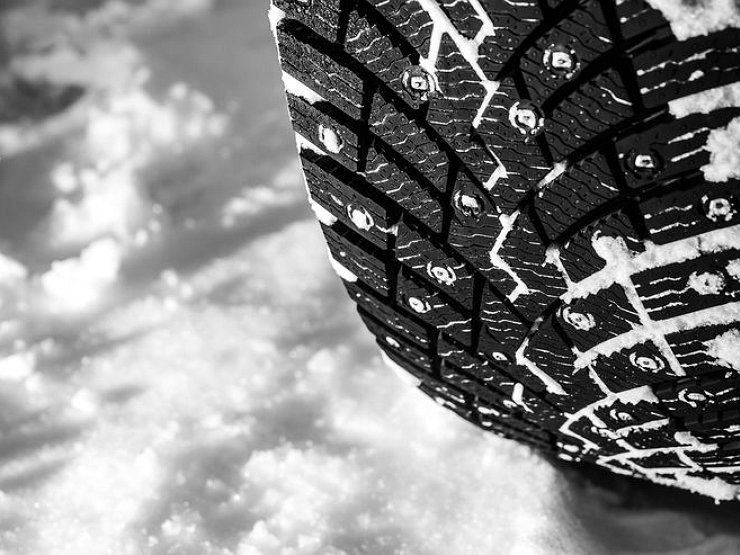 Назло врагам: Pirelli остается в России, несмотря на санкции