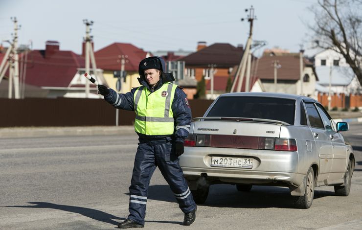 МВД тайком готовит новый регламент ГИБДД: каких неприятностей ждать автовладельцам
