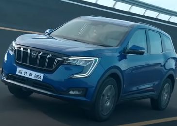 Индийским автомобилям открыли ворота на российский рынок
