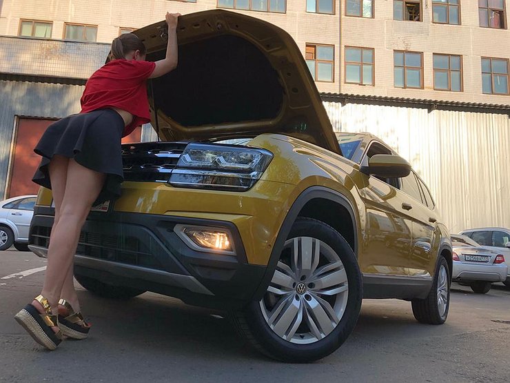 Для каких иномарок автозапчасти не подорожали 1 Для каких иномарок автозапчасти не подорожали