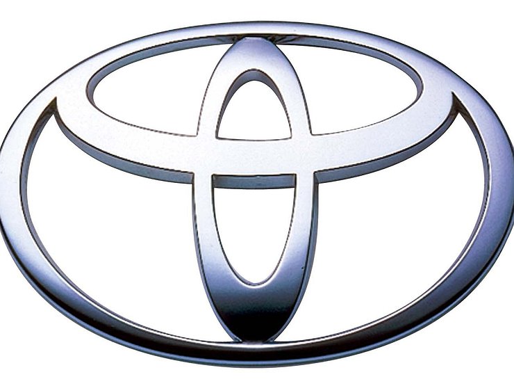 Простой российского завода Toyota больно ударил по благосостоянию автоконцерна