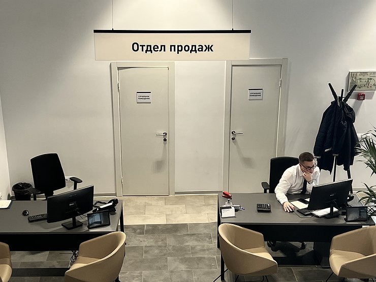 Как купить машину по параллельному импорту и не нарваться на мошенников
