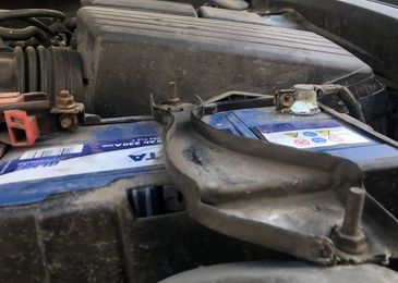 Осенний развод: как автосервисы продают &laquo;копеечную&raquo; процедуру за тысячи рублей