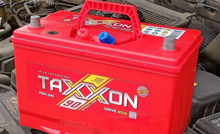 Почему дорожают автомобильные АКБ и есть ли этому предел