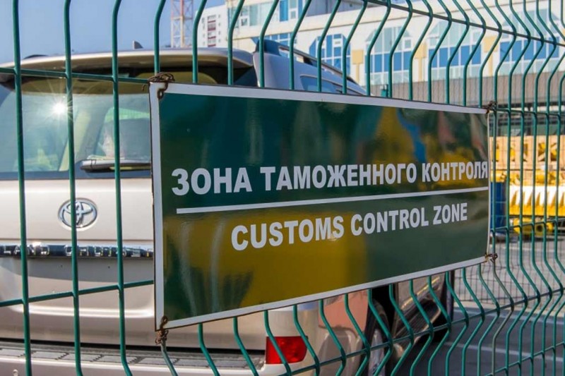 Параллельный импорт автомобилей в России: как работает, его плюсы и минусы