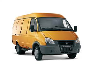Lada Largus Cross - он по прежнему лучший? 56 Lada Largus Cross - он по прежнему лучший?
