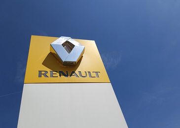 Без просвета, или Как изменится российский авторынок в 2023 году