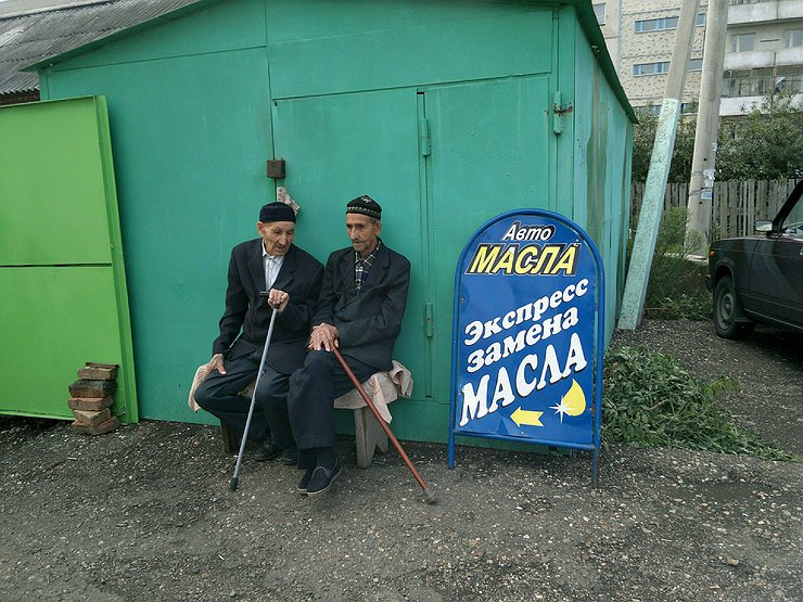 Можно ли сэкономить, разбавив моторное масло «веретенкой»