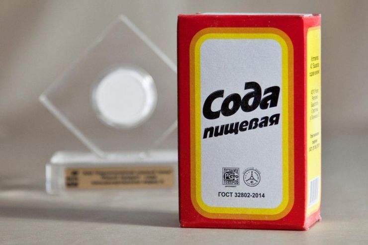 Замкнуло проводку: как решить проблему быстро и дешево