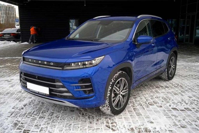 Продали машину, сервиса нет вообще никакого: каждое ТО стоит 30-40 тысяч рублей! 1 Продали машину, сервиса нет вообще никакого: каждое ТО стоит 30-40 тысяч рублей!