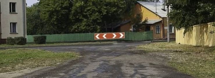 Как ГИБДД расписывается в незнании и пренебрежении ПДД 4 Как ГИБДД расписывается в незнании и пренебрежении ПДД