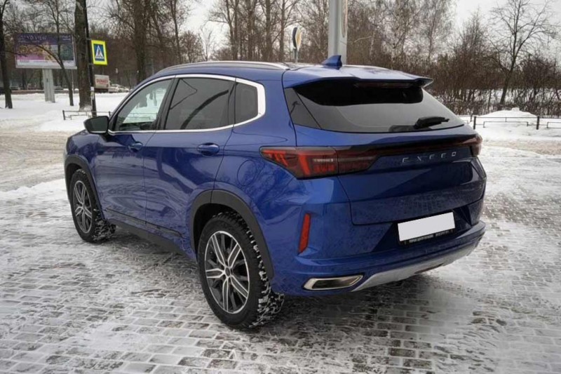 Продали машину, сервиса нет вообще никакого: каждое ТО стоит 30-40 тысяч рублей! 2 Продали машину, сервиса нет вообще никакого: каждое ТО стоит 30-40 тысяч рублей!