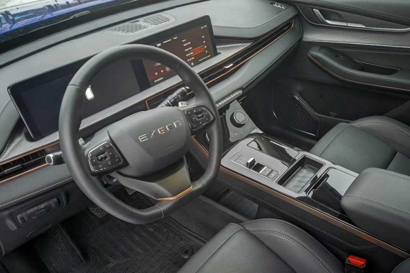 Продали машину, сервиса нет вообще никакого: каждое ТО стоит 30-40 тысяч рублей! 3 Продали машину, сервиса нет вообще никакого: каждое ТО стоит 30-40 тысяч рублей!