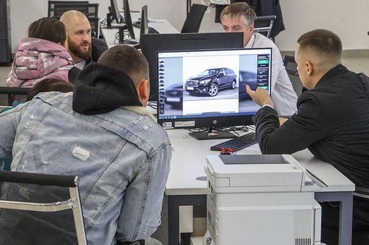 Какую сумму лучше писать в договоре купли-продажи автомобиля