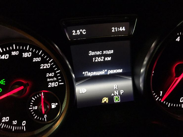 Почему иногда вибрации автомобиля &mdash; это нормальное явление