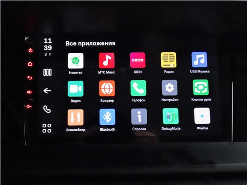Почему электрокар Evolute I-Pro не эффективен в России
