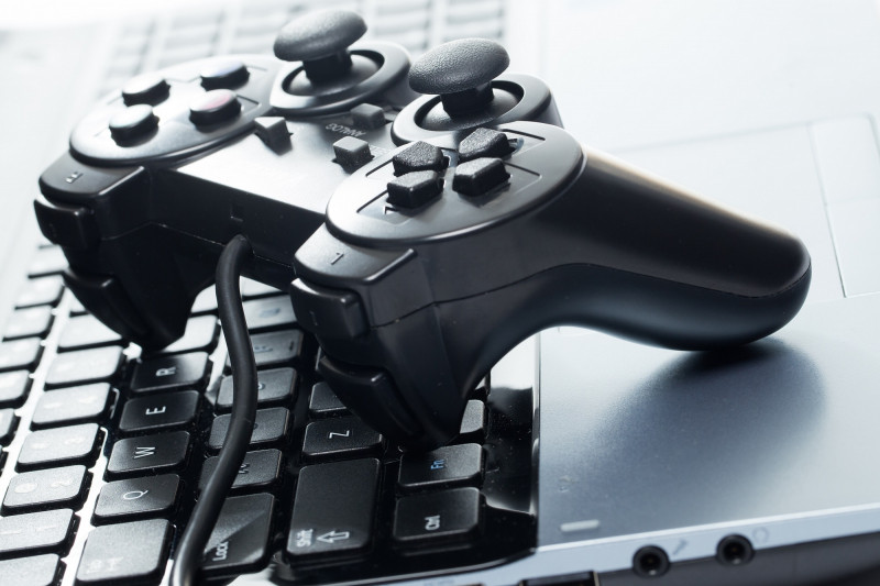 Sony выпустила обновление для консоли на PlayStation 5