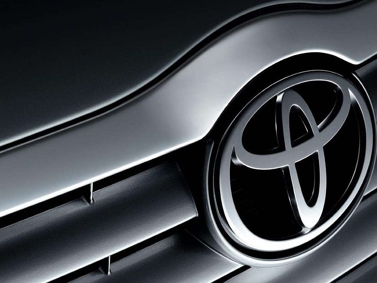 Toyota снова отзывает в России машины из-за смертельного дефекта подушек безопасности 1 Toyota снова отзывает в России машины из-за смертельного дефекта подушек безопасности