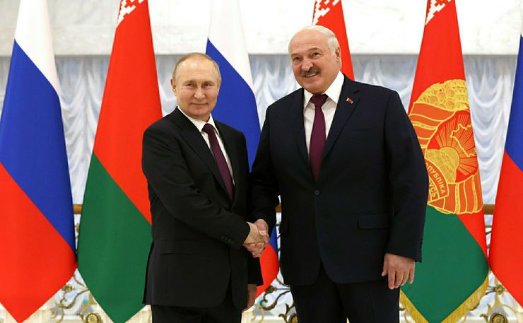 Китайцы готовят себе &laquo;черный ход&raquo; на российский авторынок