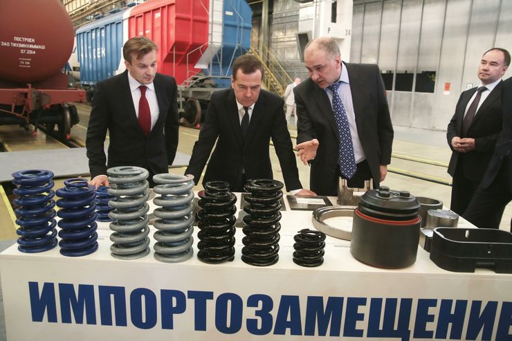 Турецкий демарш: что стоит за приостановкой параллельного автоимпорта в Россию