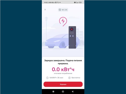 Тест-драйв BYD Yuan Plus (поколение I) - Чем интересен электрический &laquo;китаец&raquo;, сделанный для Европы? 