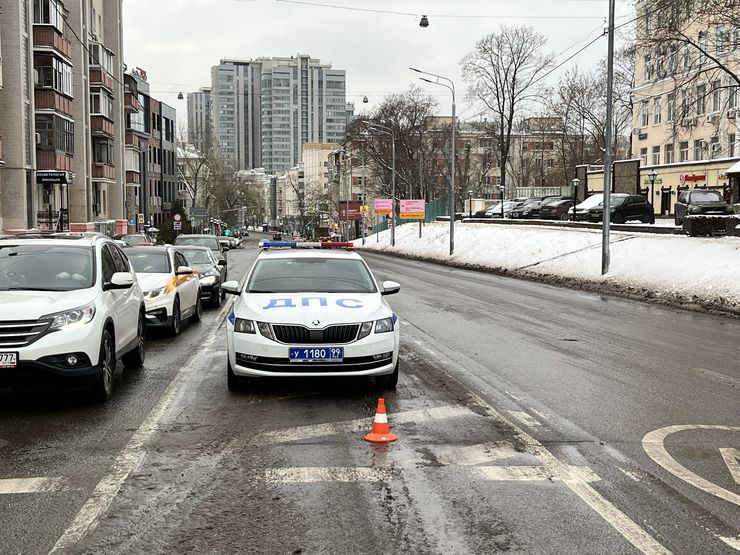 Последнее предупреждение Госдуме, или Сколько штрафов ГИБДД требуют немедленной отмены 2 Последнее предупреждение Госдуме, или Сколько штрафов ГИБДД требуют немедленной отмены