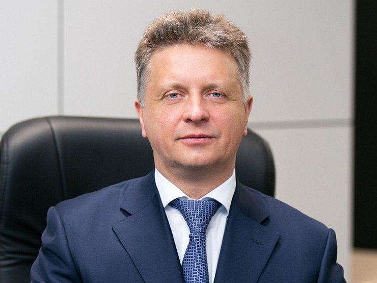 Президент АВТОВАЗа высказался о российских производителях китайских электромобилей