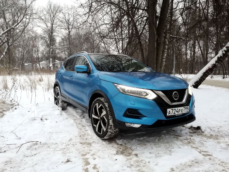 Почему в России резко подешевели японские автомобили