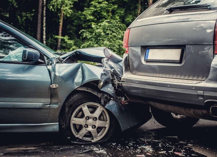 На чистоту: Автотека расскажет о прошлом автомобиля