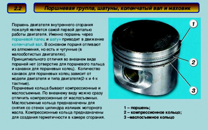 Обкатка двигателя на новом авто или после капиталки: что нужно знать?