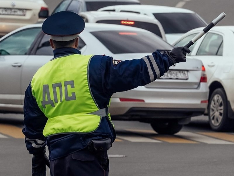 Госдума уточнила важный нюанс по штрафам