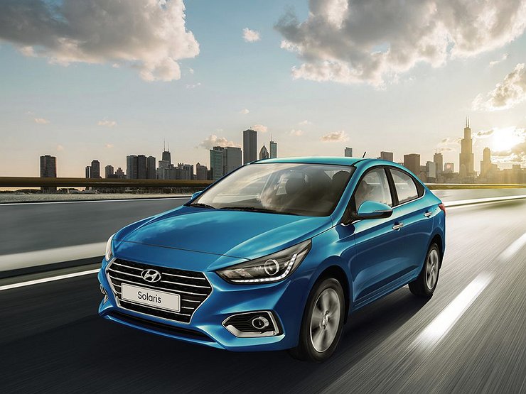 Уйти, чтобы остаться: российский завод Hyundai купят казахи