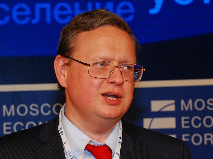 Электросамокатчиков заставят регистрироваться в ГИБДД