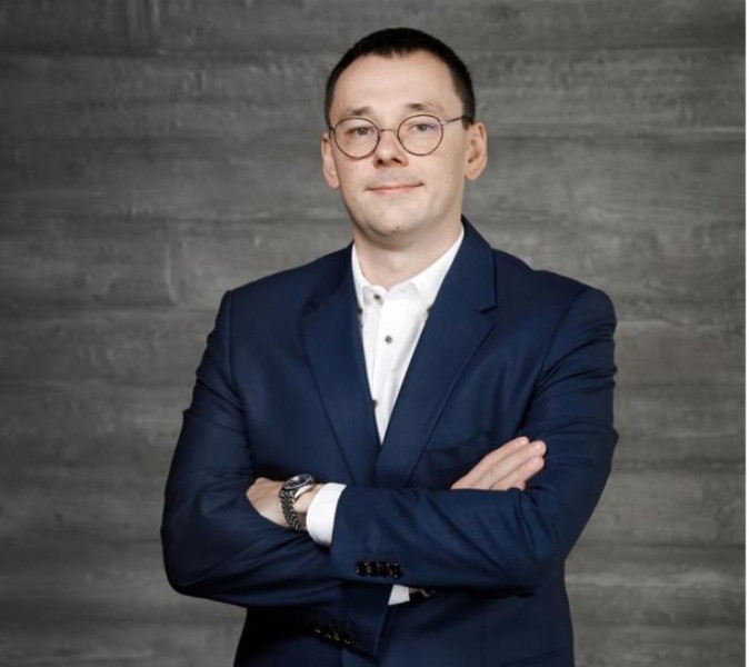 Глава Omoda: все о кроссоверах Jaecoo, рамных внедорожниках, локализации и грядущих новинках