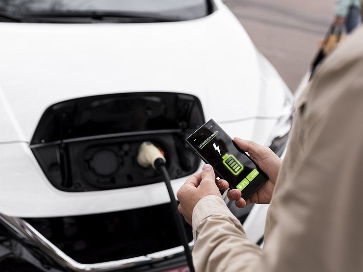 Авторынок России болен, врач не приходит: итоги апрельских автопродаж вызывают уныние