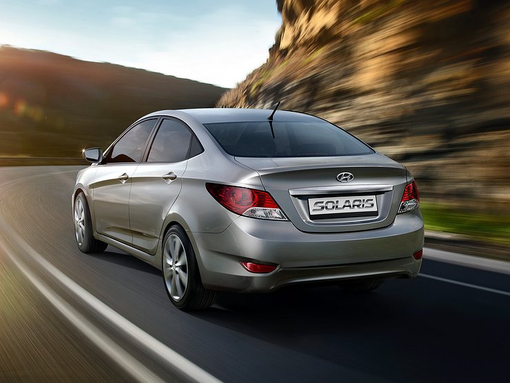 Свое лучше: «Астана Моторс» не хочет покупать российский завод Hyundai
