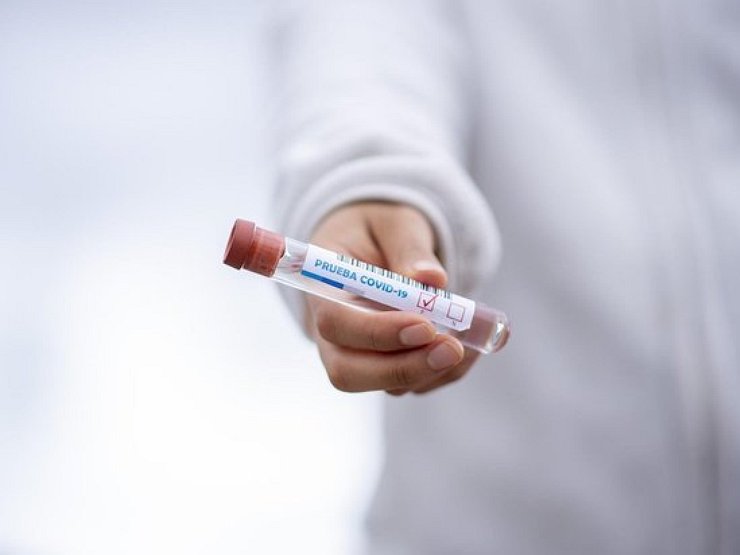 Авторынок России болен, врач не приходит: итоги апрельских автопродаж вызывают уныние
