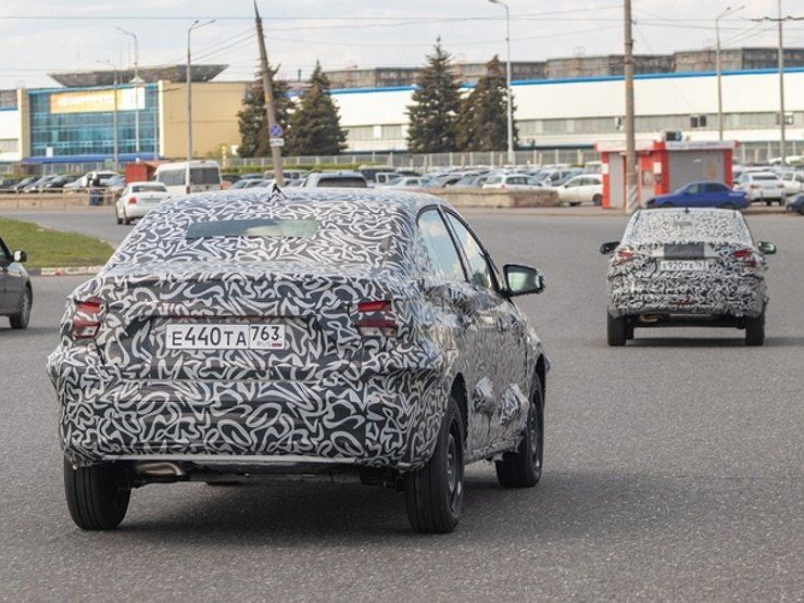 Авторынок России болен, врач не приходит: итоги апрельских автопродаж вызывают уныние