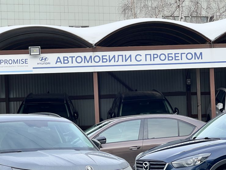 Исповедь перекупщика: чего ждать, сколько копить, на что смотреть, покупая подержанную машину