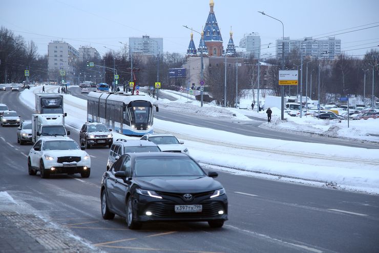 Как водители неосознанно &laquo;убивают&raquo; подвеску авто даже на идеальной дороге