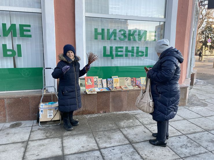 Машина банкрота: стоит ли покупать авто на банковских и государственных аукционах