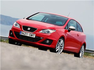 Встречаем новое поколение Lada Vesta. Лучшее сочетание управляемости&nbsp;и&nbsp;проходимости